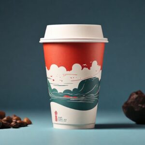 Paper Cups