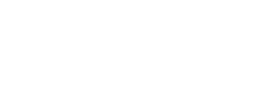 trexon 5