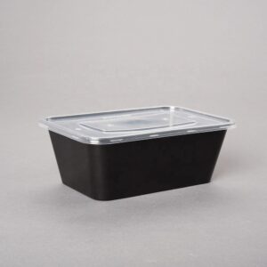 Food Containers