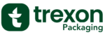trexon logo