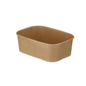 trexon packaging (10)