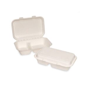 trexon packaging (11)