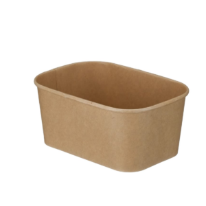 trexon packaging (12)