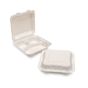 trexon packaging (13)