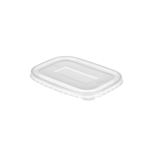 trexon packaging (13)
