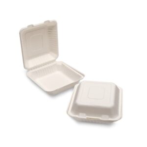 trexon packaging (14)