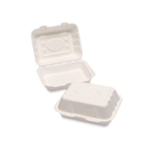 trexon packaging (16)