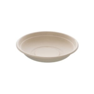 trexon packaging (16)