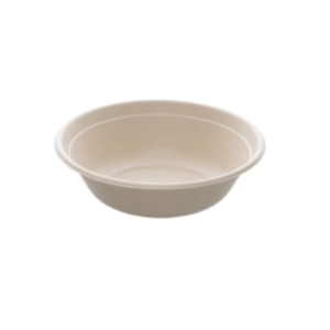 trexon packaging (18)