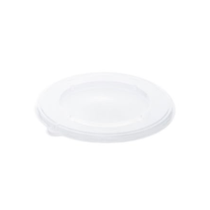 trexon packaging (19)