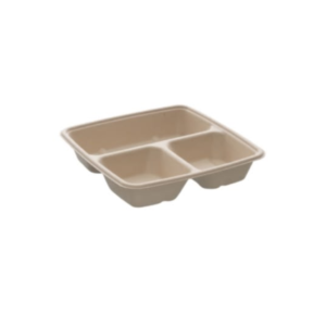 trexon packaging (20)