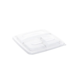 trexon packaging (21)