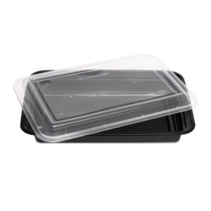trexon packaging (22)