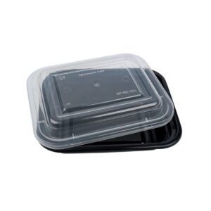 trexon packaging (24)