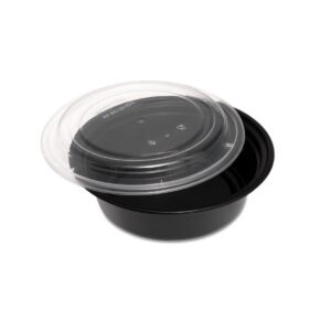 trexon packaging (26)