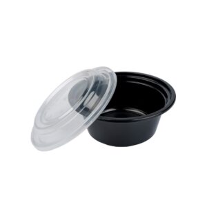 trexon packaging (28)