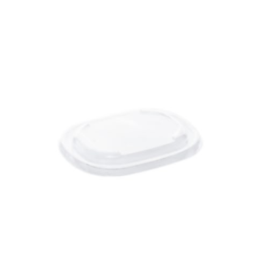 trexon packaging (28)