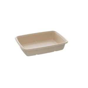 trexon packaging (29)