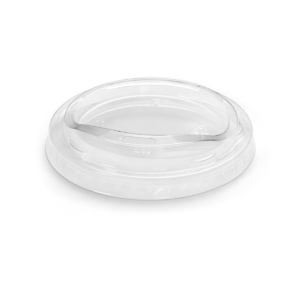 trexon packaging (3)