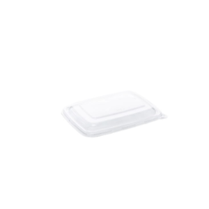 trexon packaging (30)