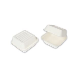 trexon packaging (4)