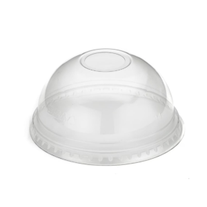 trexon packaging (4)