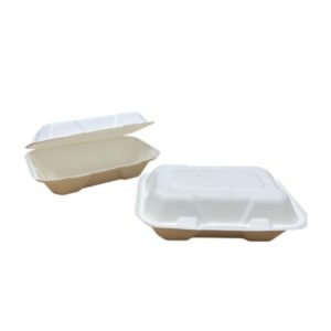 trexon packaging (5)
