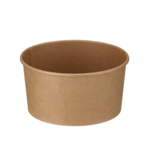trexon packaging (6)