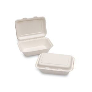 trexon packaging (6)