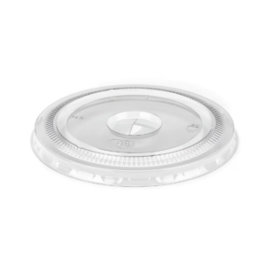 trexon packaging (6)