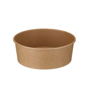 trexon packaging (7)