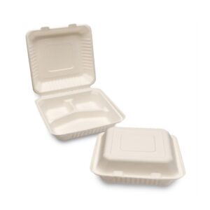 trexon packaging (7)